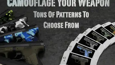 iGun Pro screenshot 6
