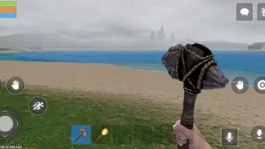 Oxide screenshot 7