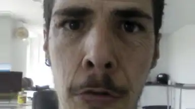 Oldify screenshot 2