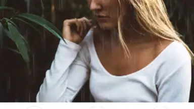 vimage screenshot 11