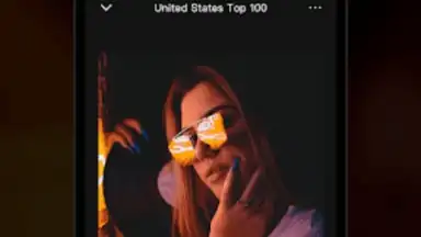 Mixtube screenshot 4