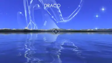 Star Walk 2 Free screenshot 5