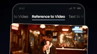 Vidu screenshot 11