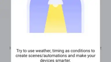 Tuya Smart screenshot 6