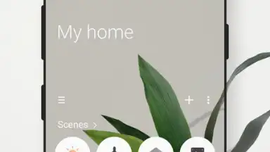 Smart​Things screenshot 2