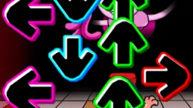 FNF Playtime screenshot 5