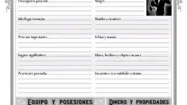 Office – Word, Excel, PDF, Docx, Slide screenshot 5