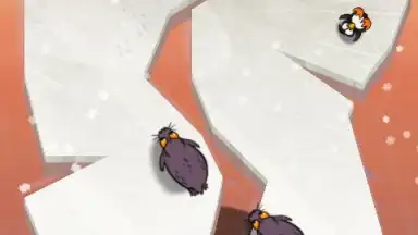 Slice Ice! screenshot 4