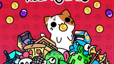 KleptoCats screenshot 13