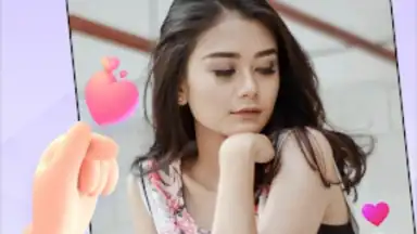 Papaya Live screenshot 9