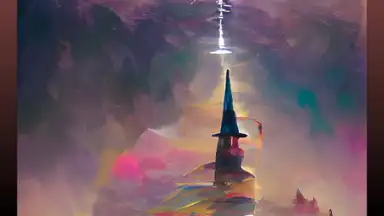 Dream by WOMBO screenshot 9