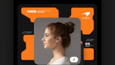 Box Box Club screenshot 5