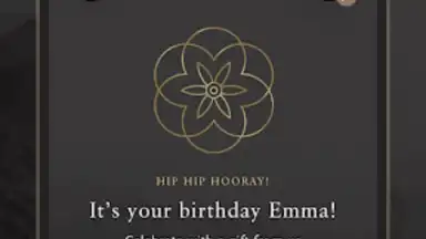 Rituals screenshot 4