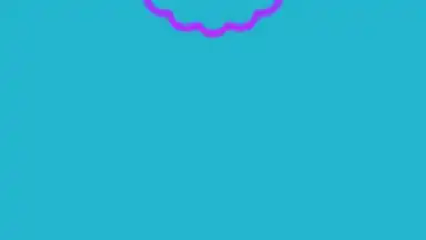 App Locker screenshot 8