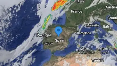 Weather XL PRO screenshot 10