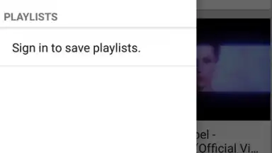 FireTube screenshot 7
