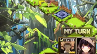 Lord of Dice screenshot 4