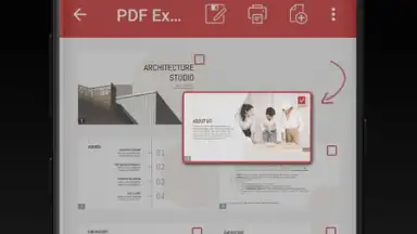 PDF Extra - Scan, Edit & Sign screenshot 7