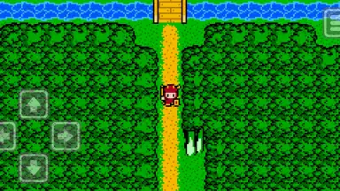 Fateful Lore screenshot 2