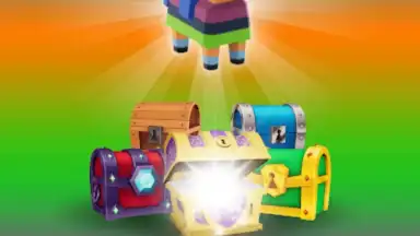 Every Hero screenshot 11