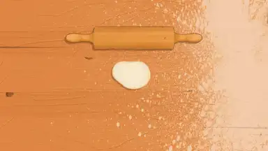 Pizza Maker screenshot 8
