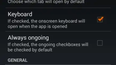 Notif screenshot 3