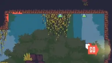 Super Fowlst screenshot 8