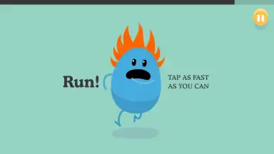 Dumb Ways to Die screenshot 11
