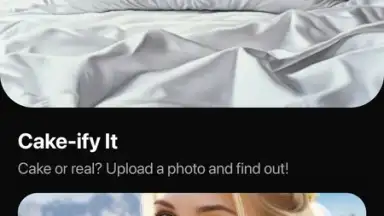 AI Video screenshot 17