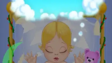 My Emma screenshot 2