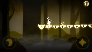 Pursuit of Light screenshot 4