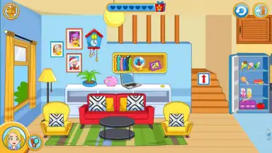 My Town: Discovery screenshot 4