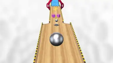 Going Balls screenshot 6