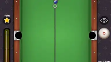 Plato screenshot 16