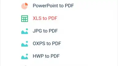 PDFdoctor screenshot 6