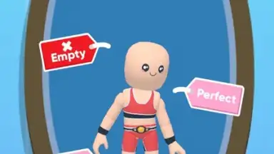 Famous Fashion screenshot 4