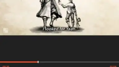V Recorder screenshot 2