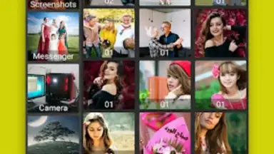 Photo 2Video Pro screenshot 7