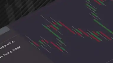 XM - Trading Point screenshot 3