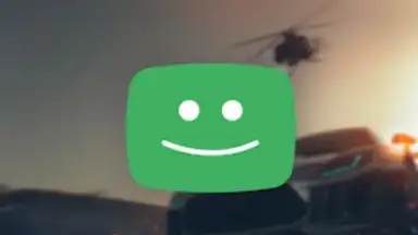 Total VPN screenshot 20