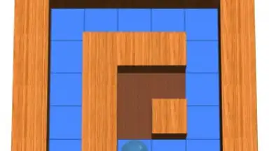 AMAZE! screenshot 10