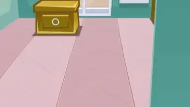Om Nom: Run 2 screenshot 2
