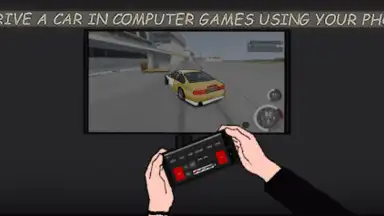 Steering Wheel screenshot 2