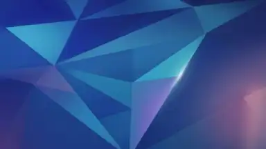 Action Launcher screenshot 4