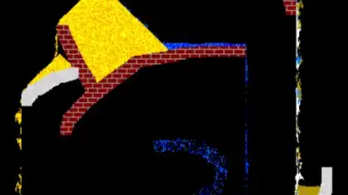 sand:box screenshot 2
