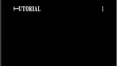 Death Note screenshot 4