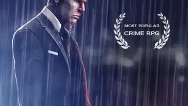 Crime Inc. screenshot 12