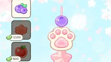 Tanghulu Master screenshot 13
