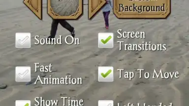 Solitaire Free screenshot 18
