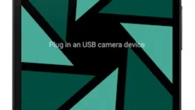 nExt Camera screenshot 7